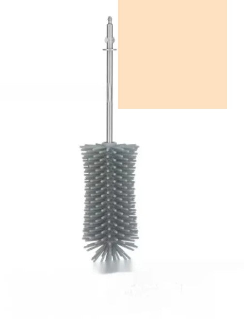 Powerful and Versatile Electric Cleaning Brush